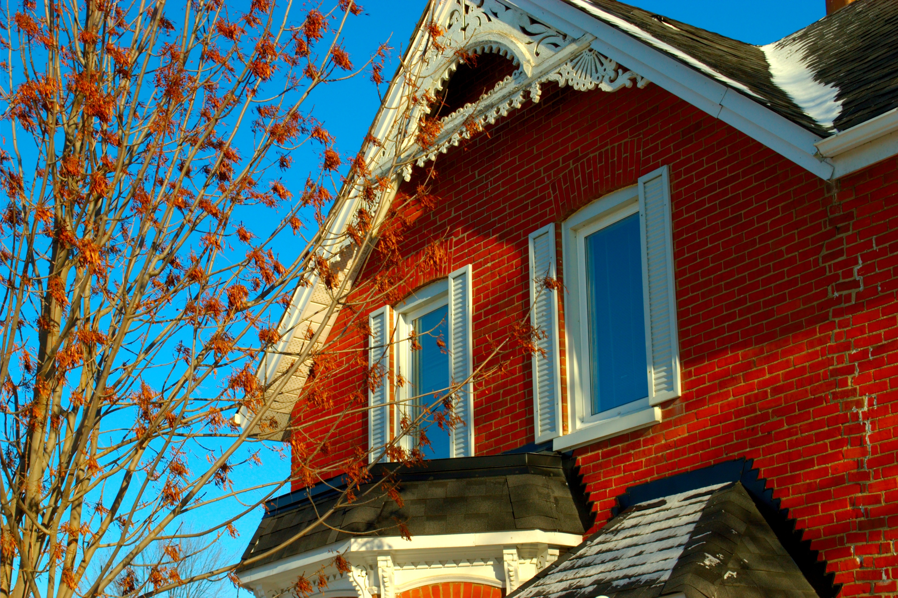Streetsville Mississauga